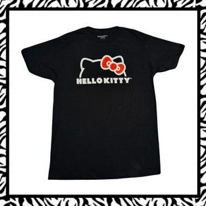 Hello Kitty By Sanrio T-shirt